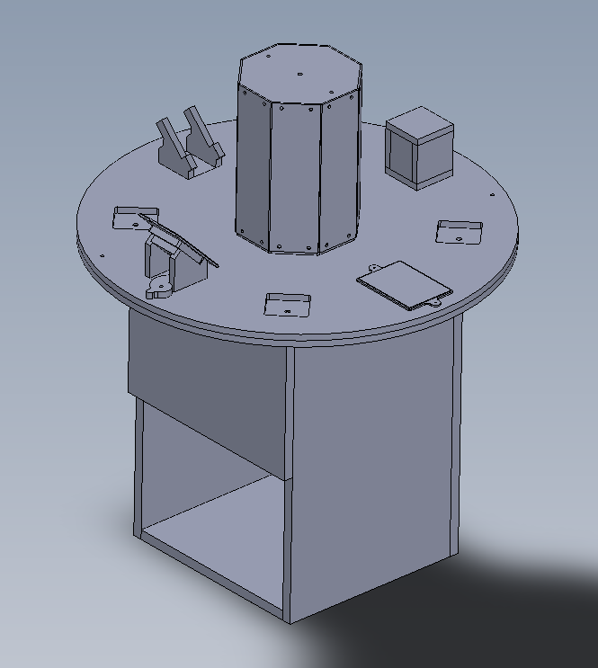 Praxinoscope CAD 1.PNG
