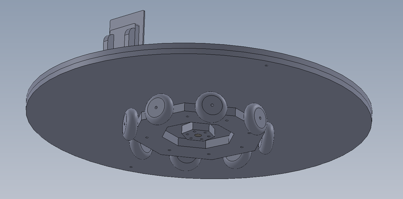 Praxinoscope CAD 2.PNG