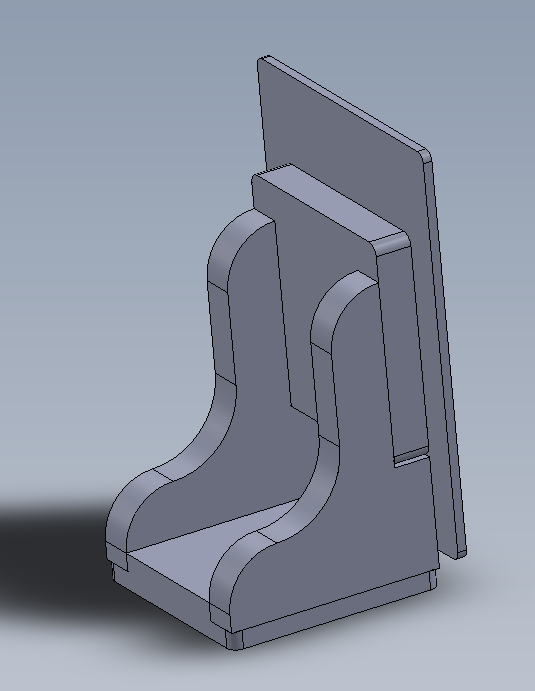 Praxinoscope CAD 3.PNG