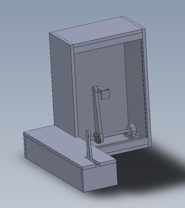 Concave Convex CAD.PNG