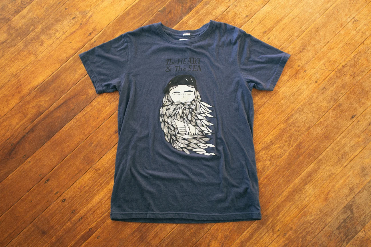 Ink_Tee_1.jpg