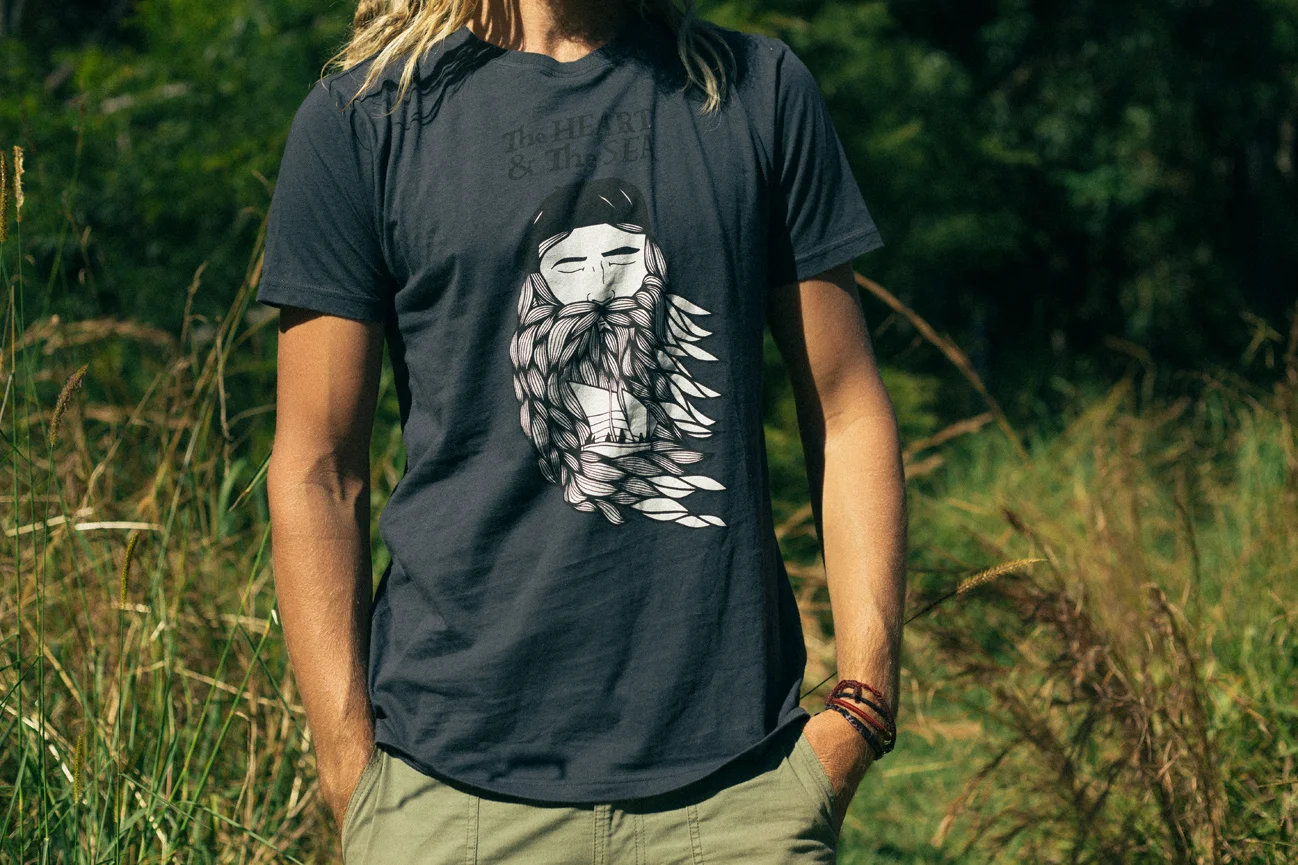 Deep_Grey_Tee_2.jpg