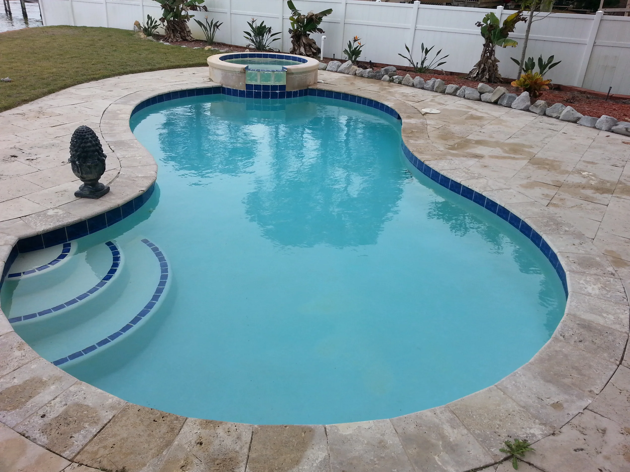 20131213_151403-2.jpg