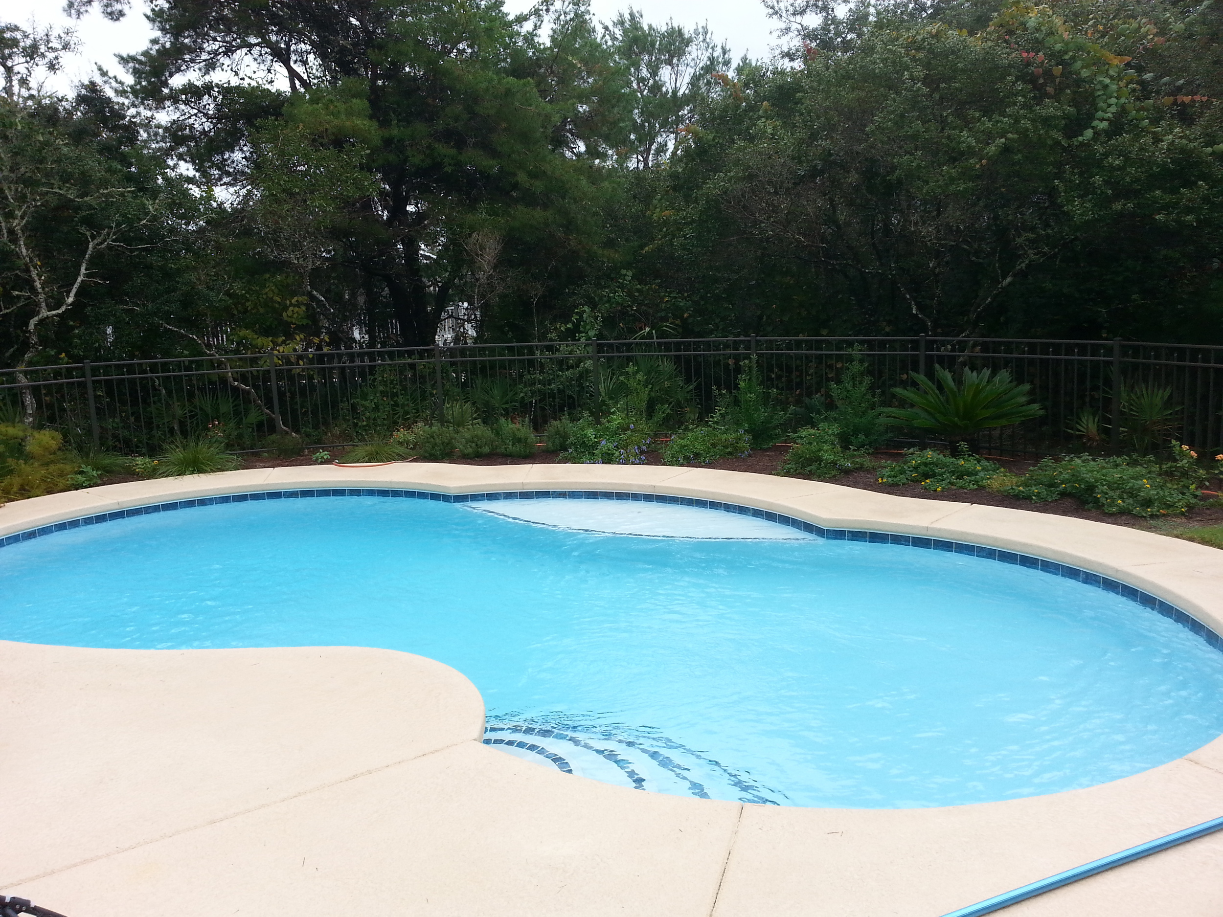 20131101_122002.jpg