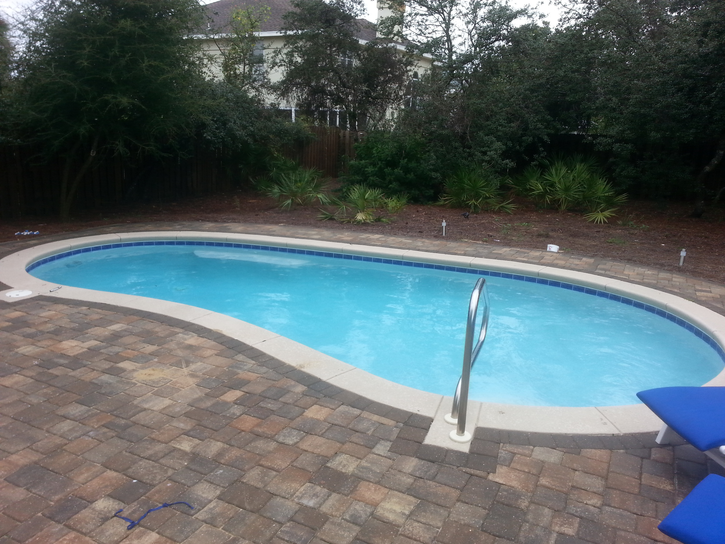 20131101_124924.jpg