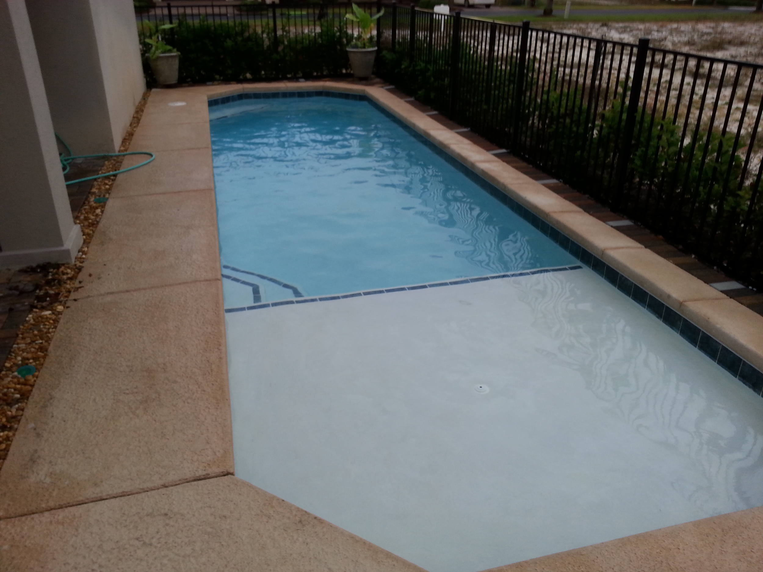 20131101_175248.jpg