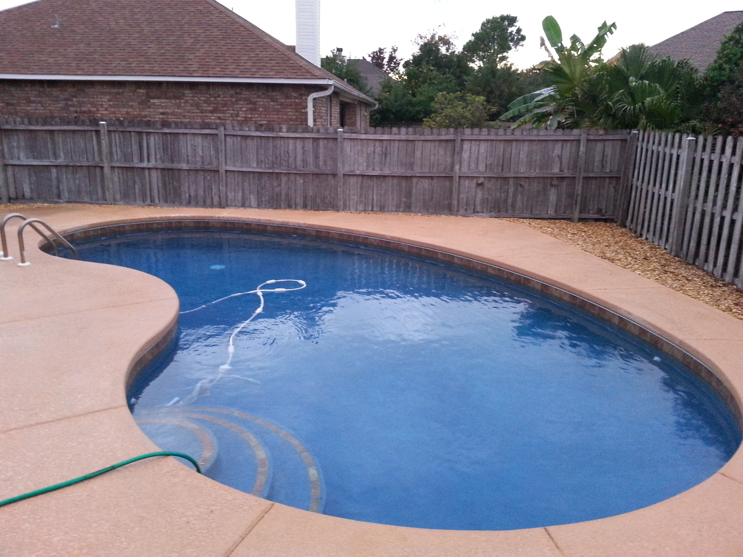 20131101_180522.jpg