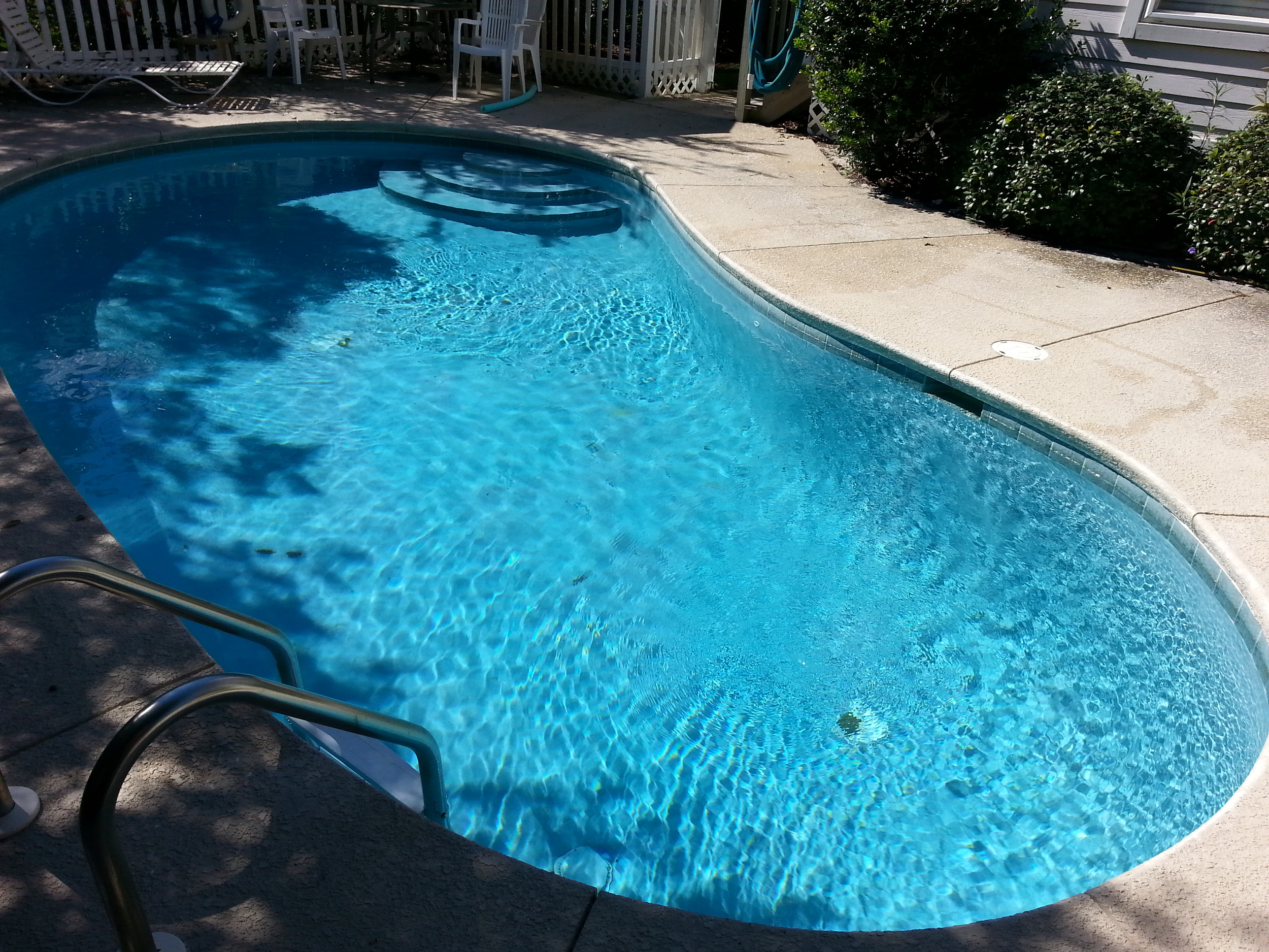 20131102_121921.jpg