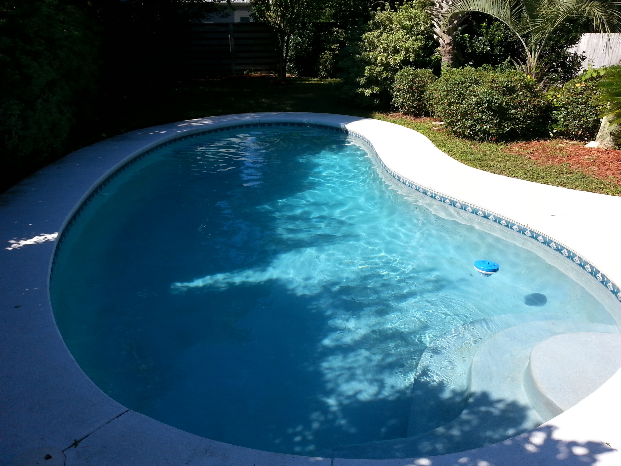 20131102_125630.jpg