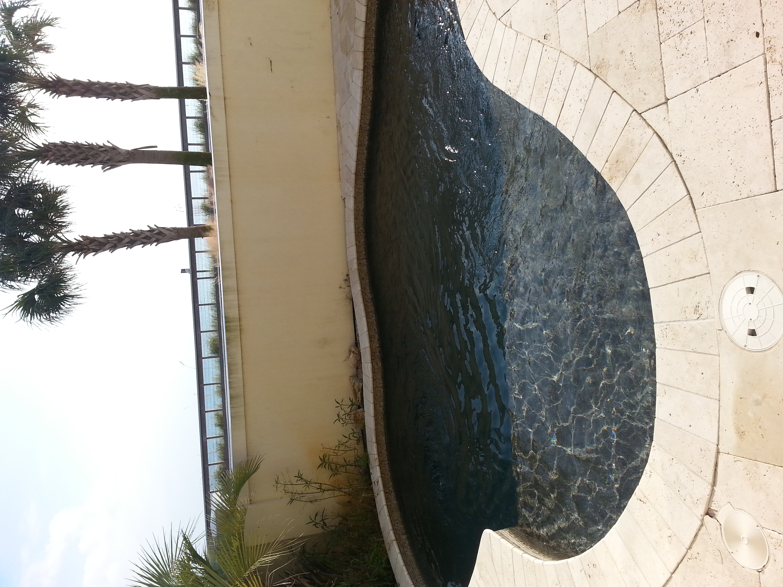 20131123_143030.jpg