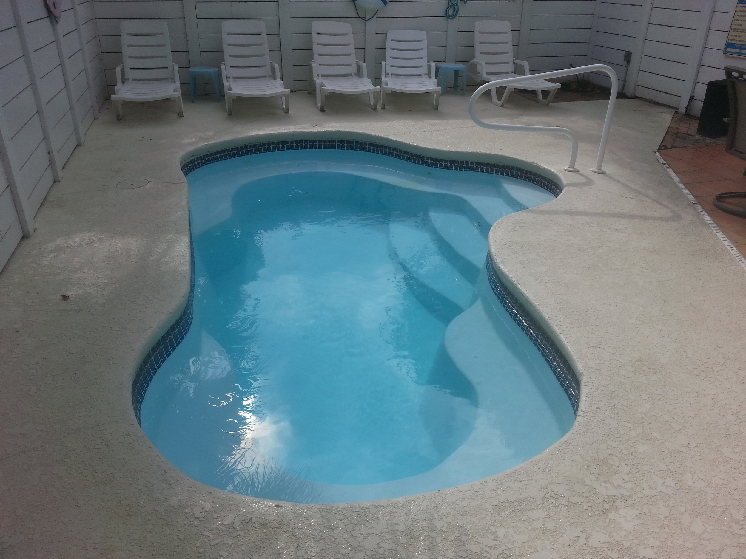20131123_115646.jpg