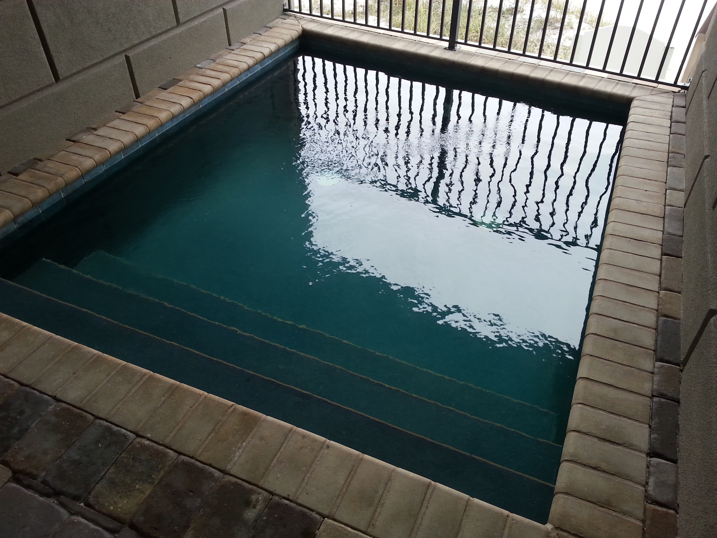 20131123_150947.jpg