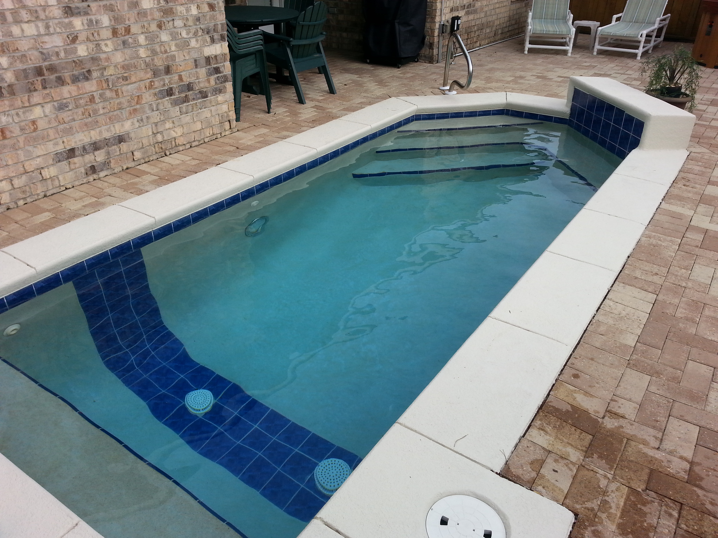 20131213_131044.jpg
