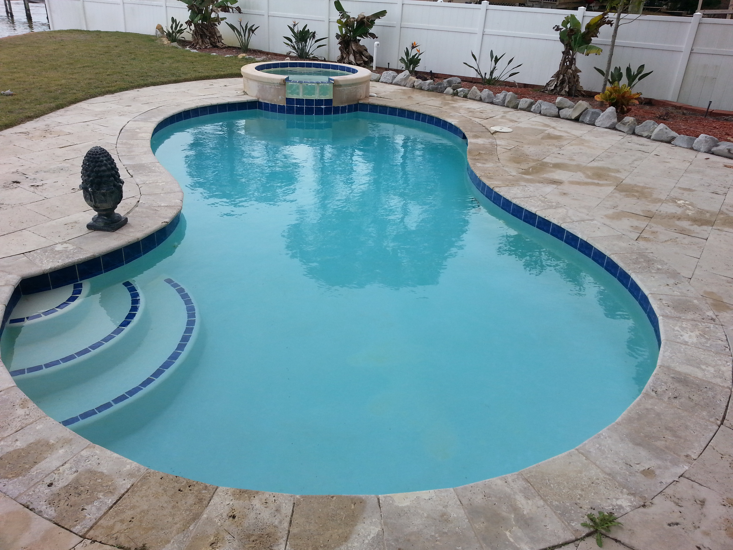 20131213_151403-2.jpg