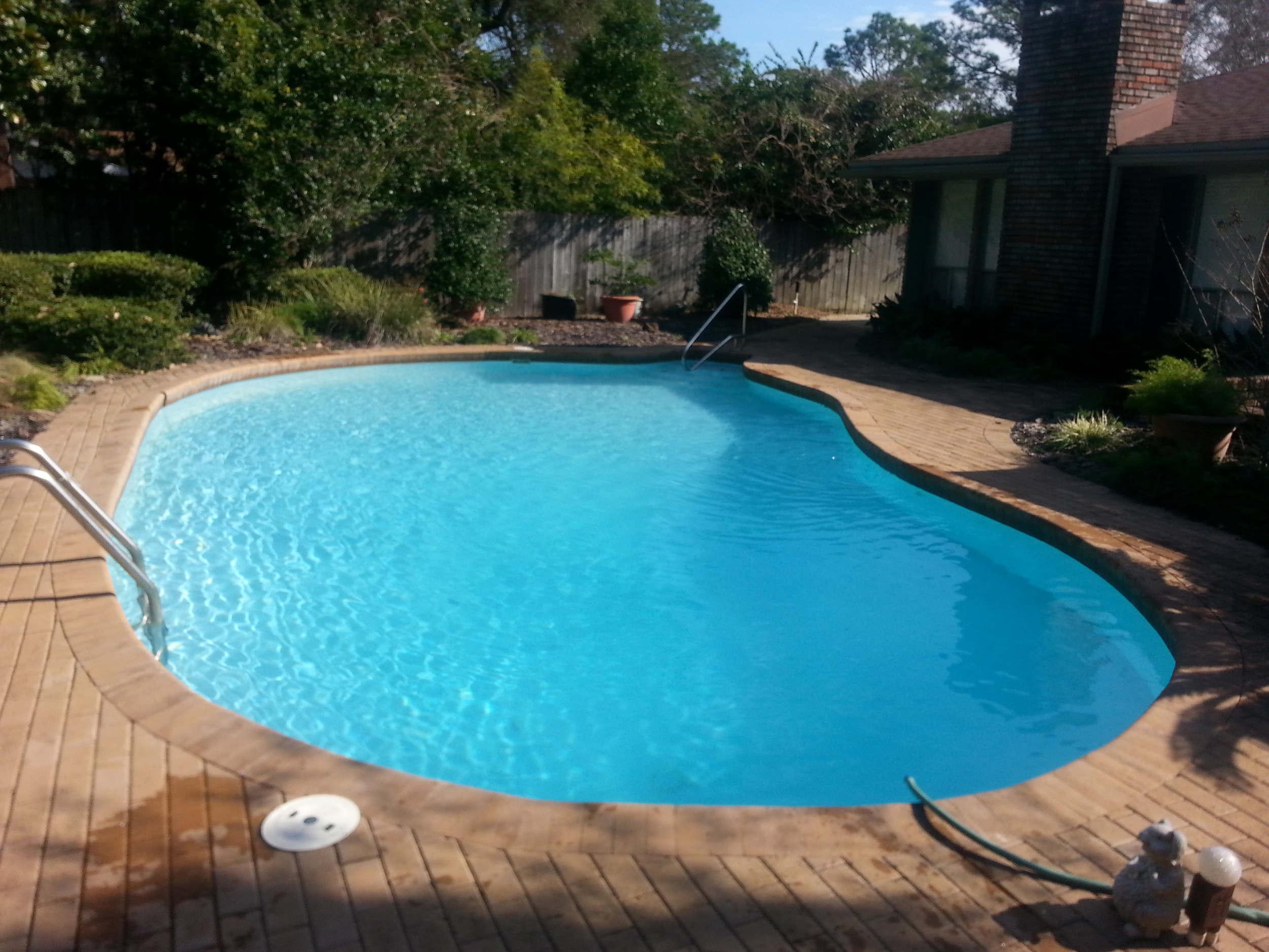 20131226_111235.jpg