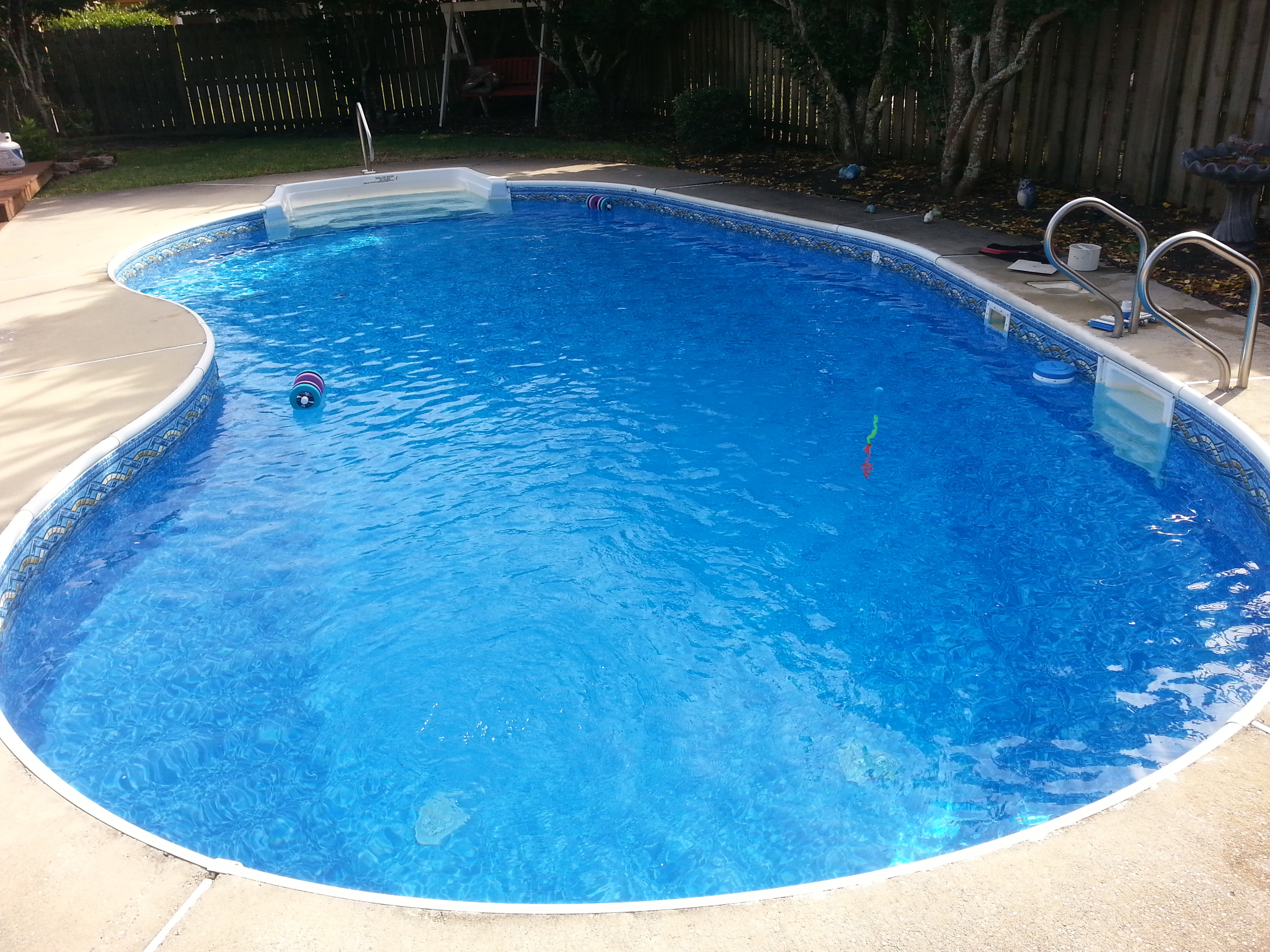 20131226_122947.jpg
