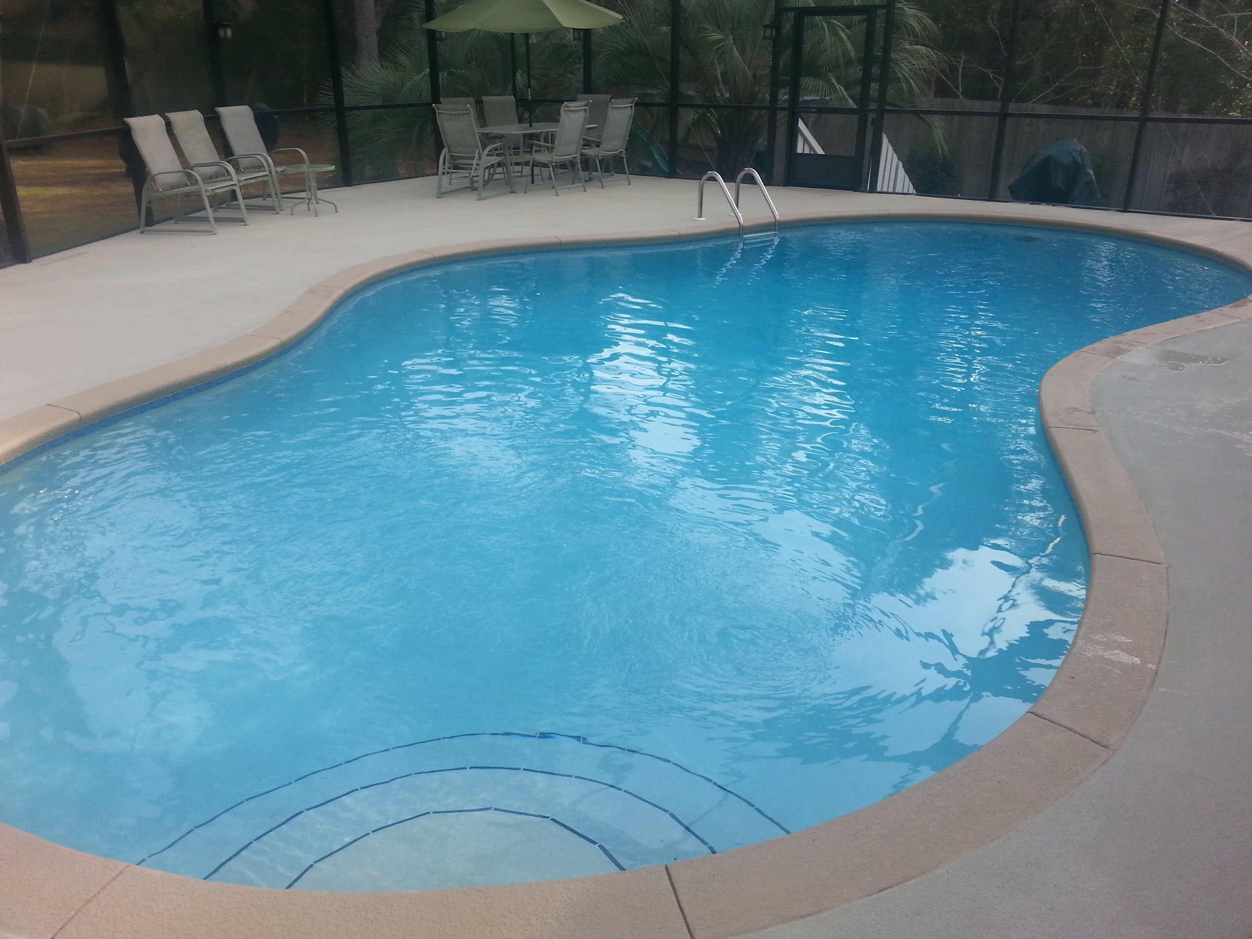 20131226_143748.jpg