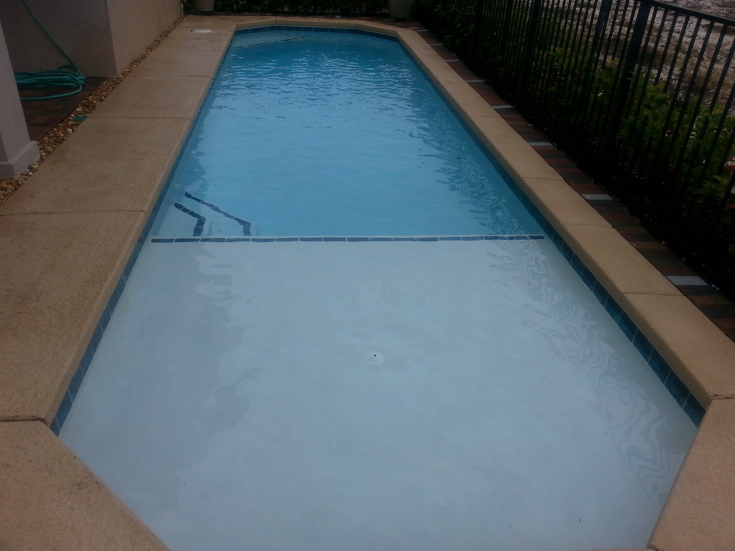 20131228_115335.jpg