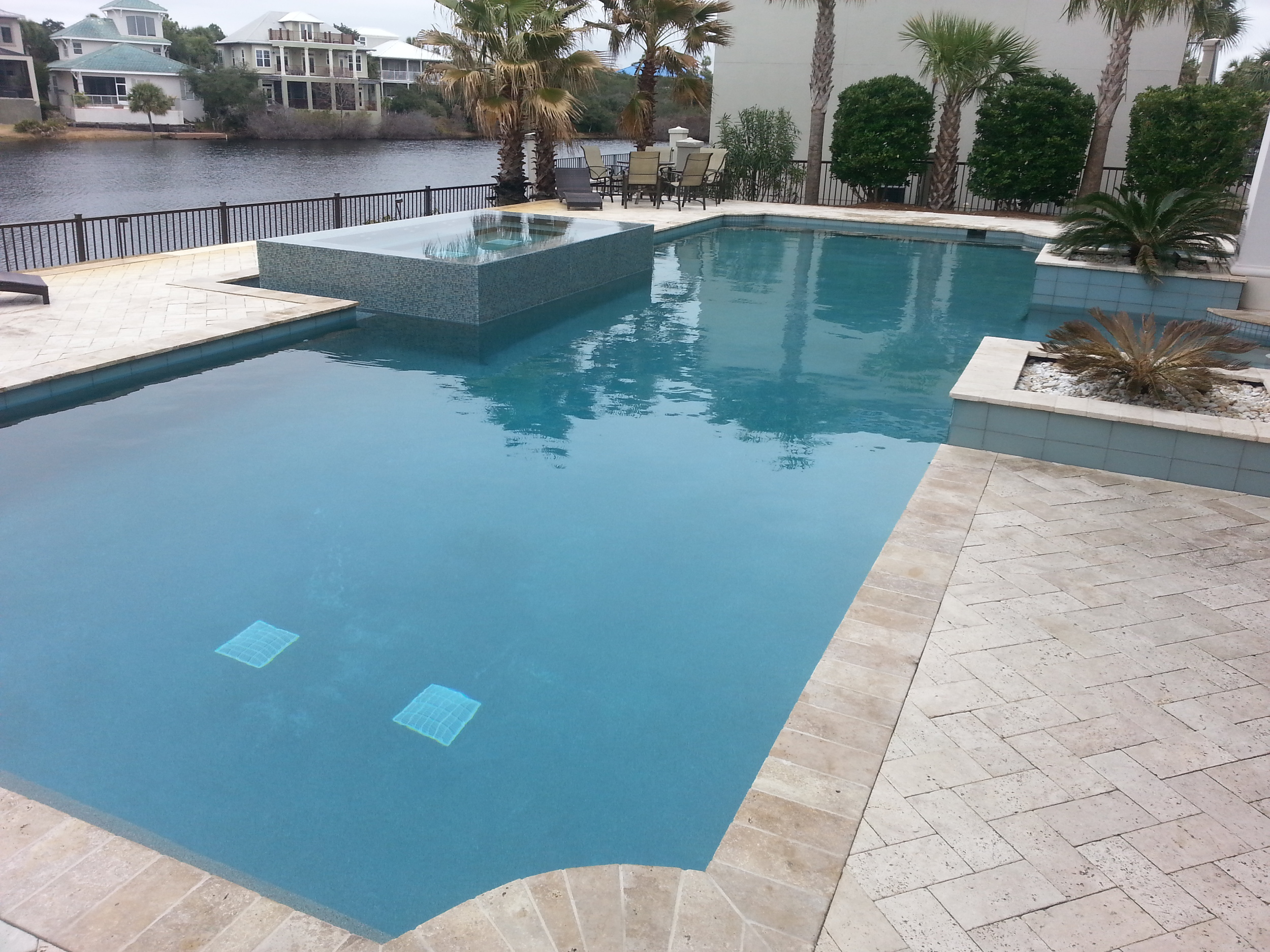20140125_132258.jpg
