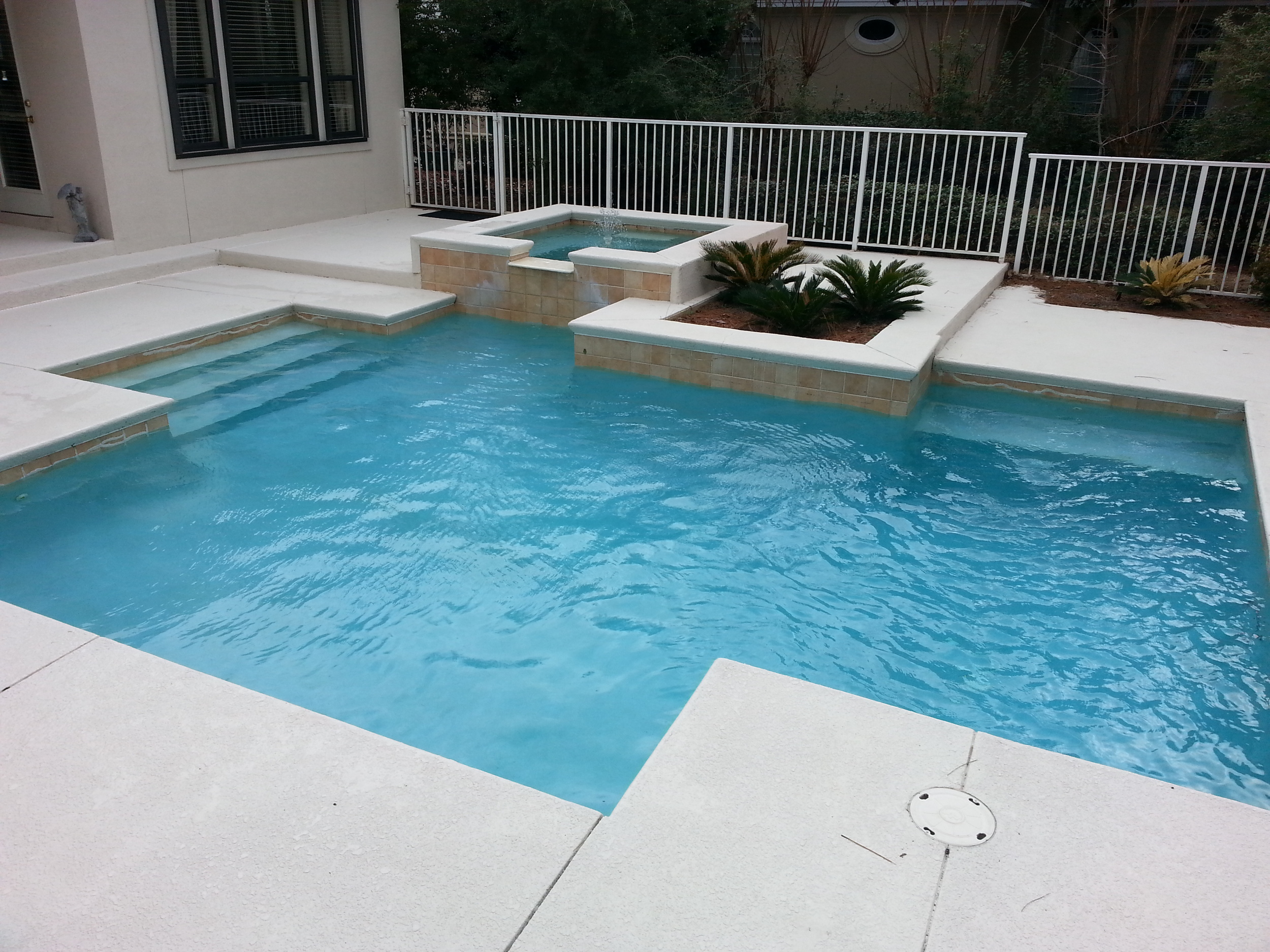 20140125_144317.jpg