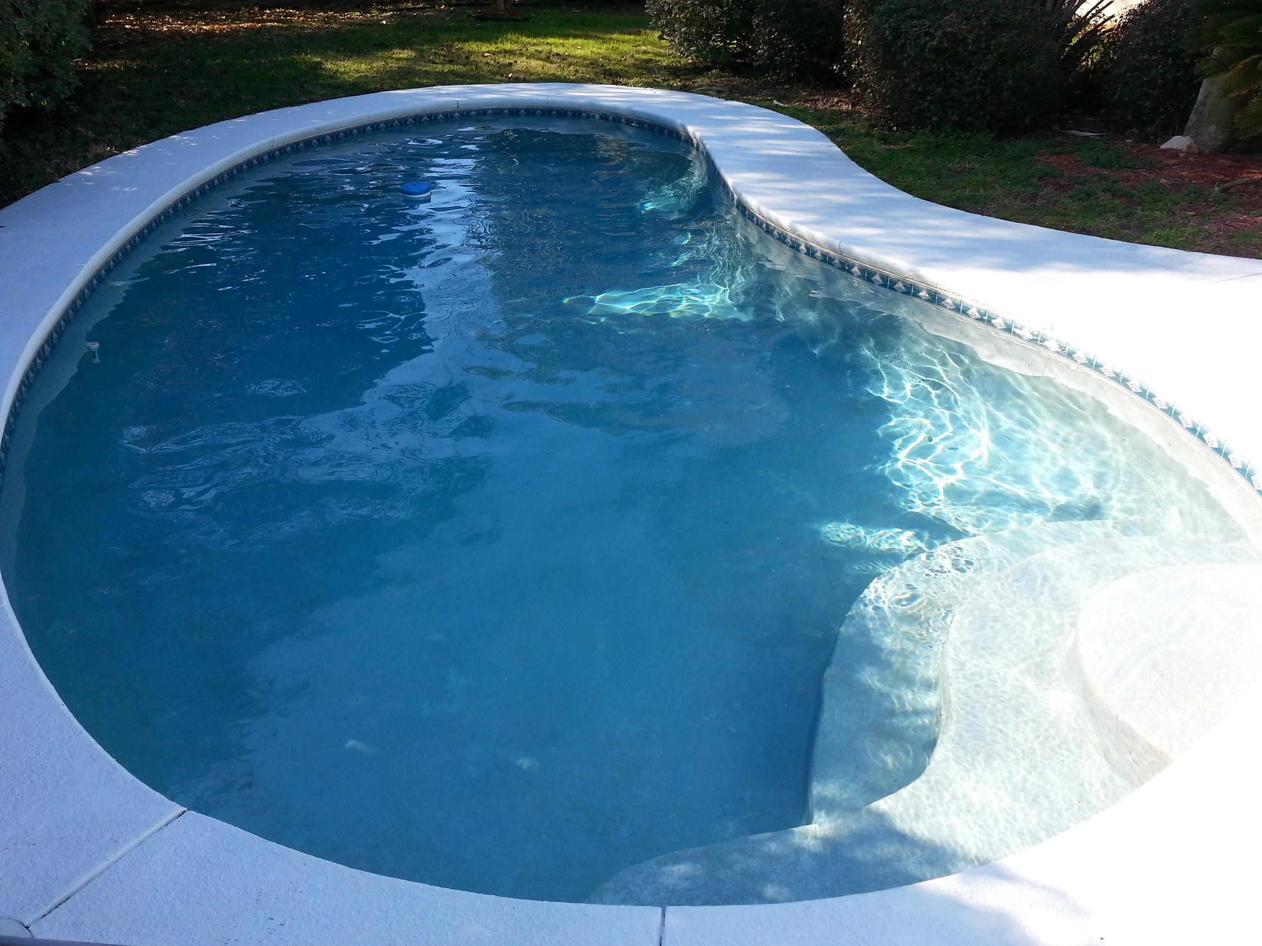 20140208_145238.jpg