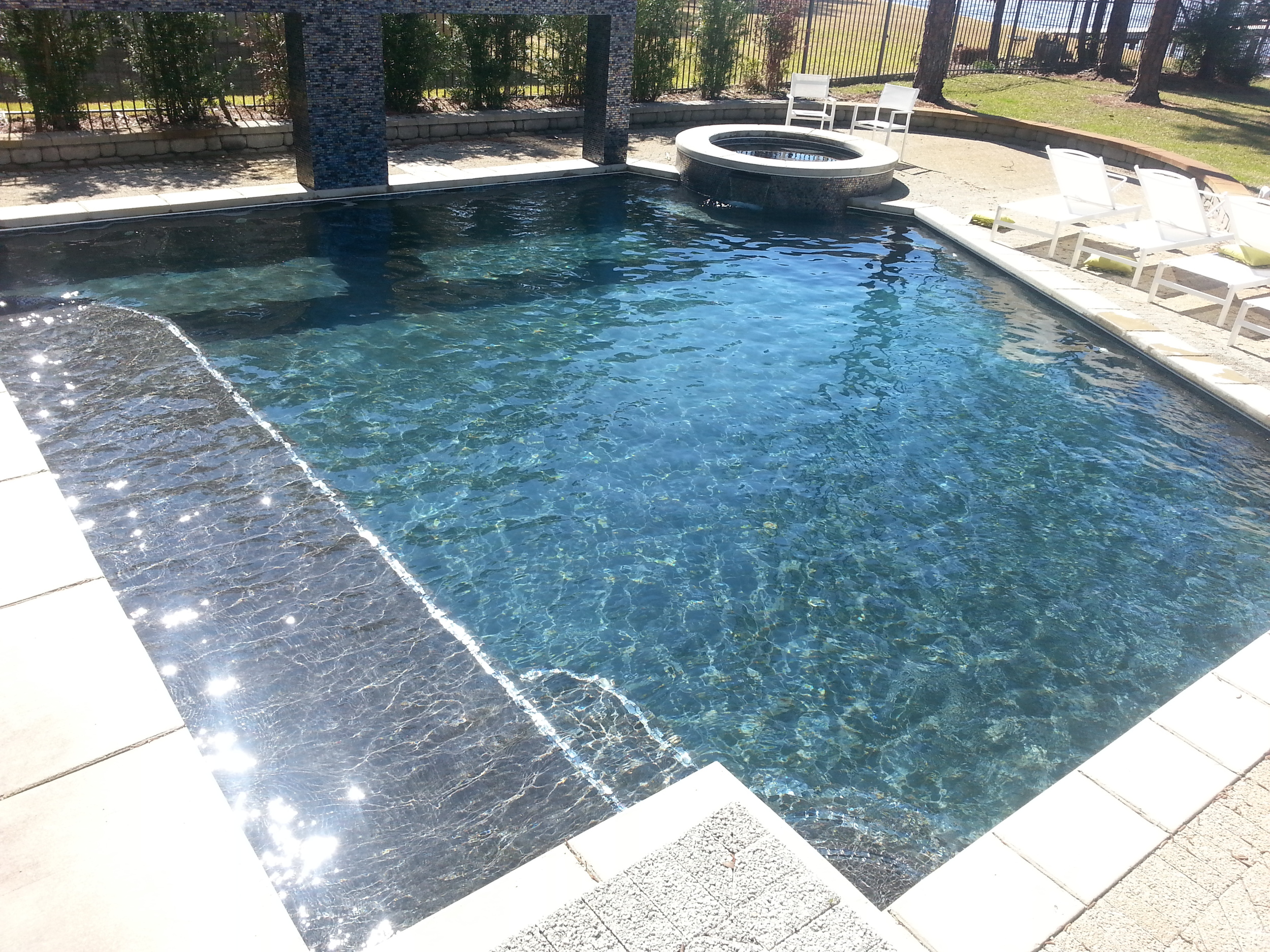 20140308_133138.jpg