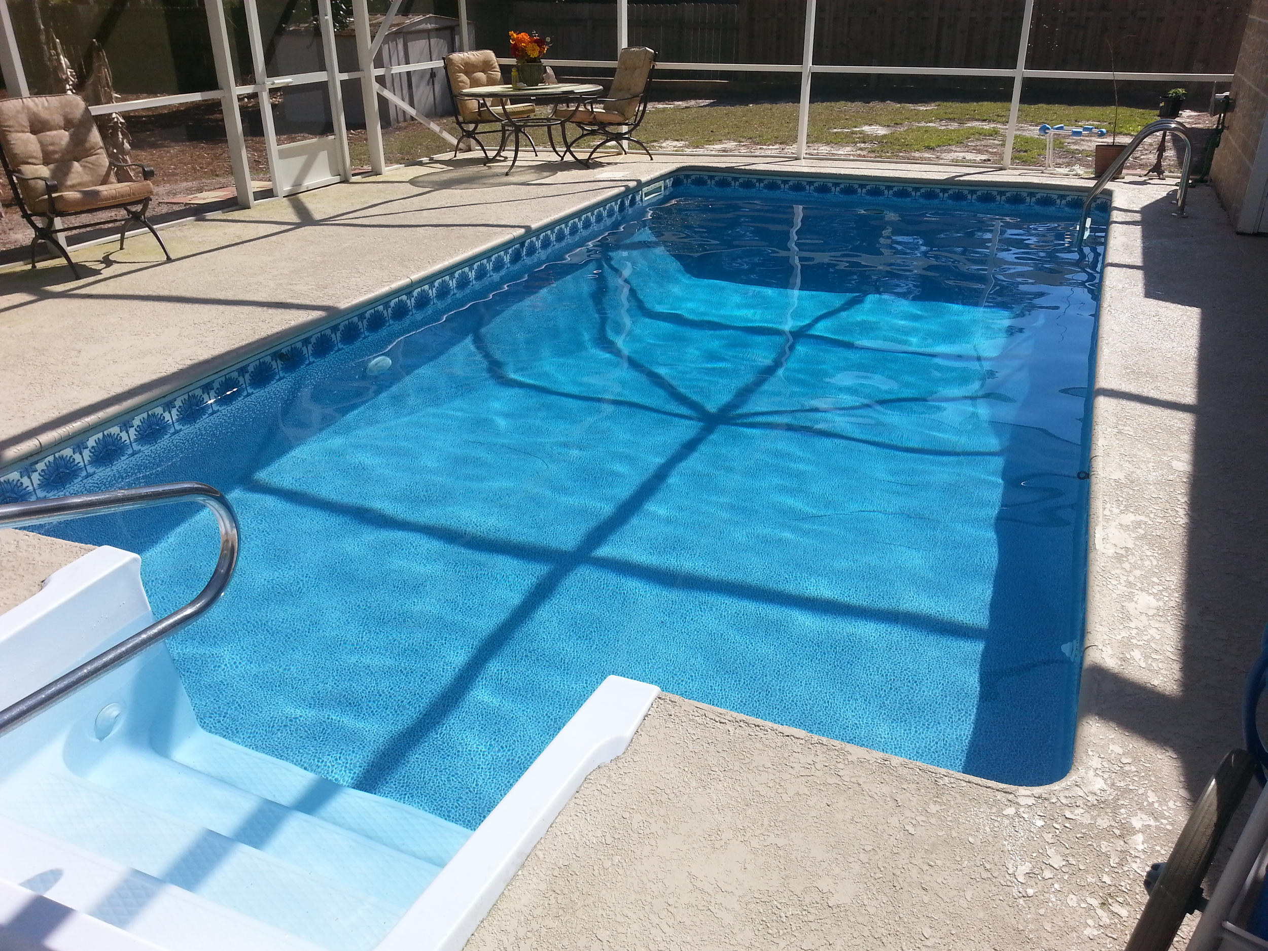 20140308_134853.jpg