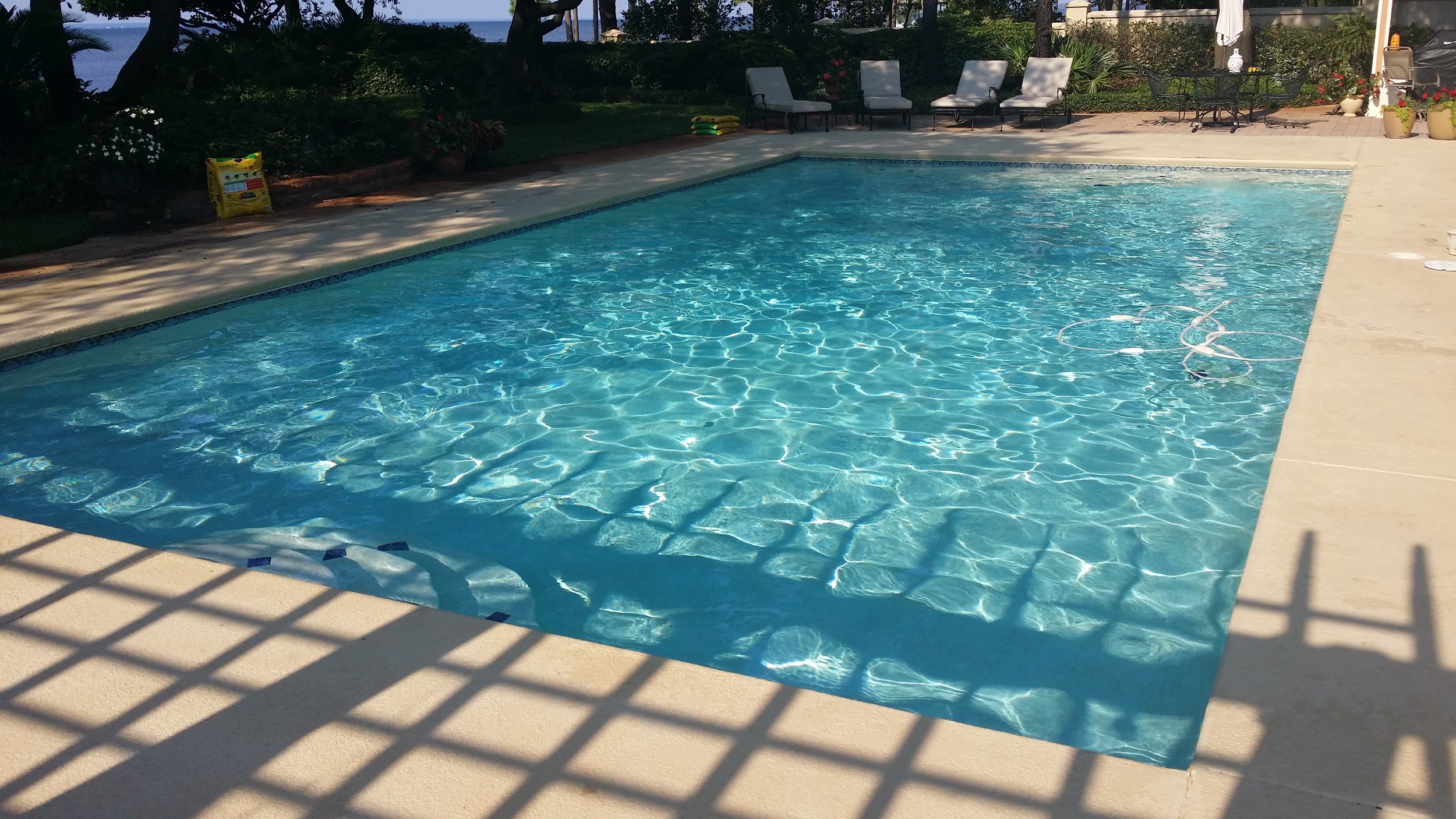 20140708_170032-2.jpg