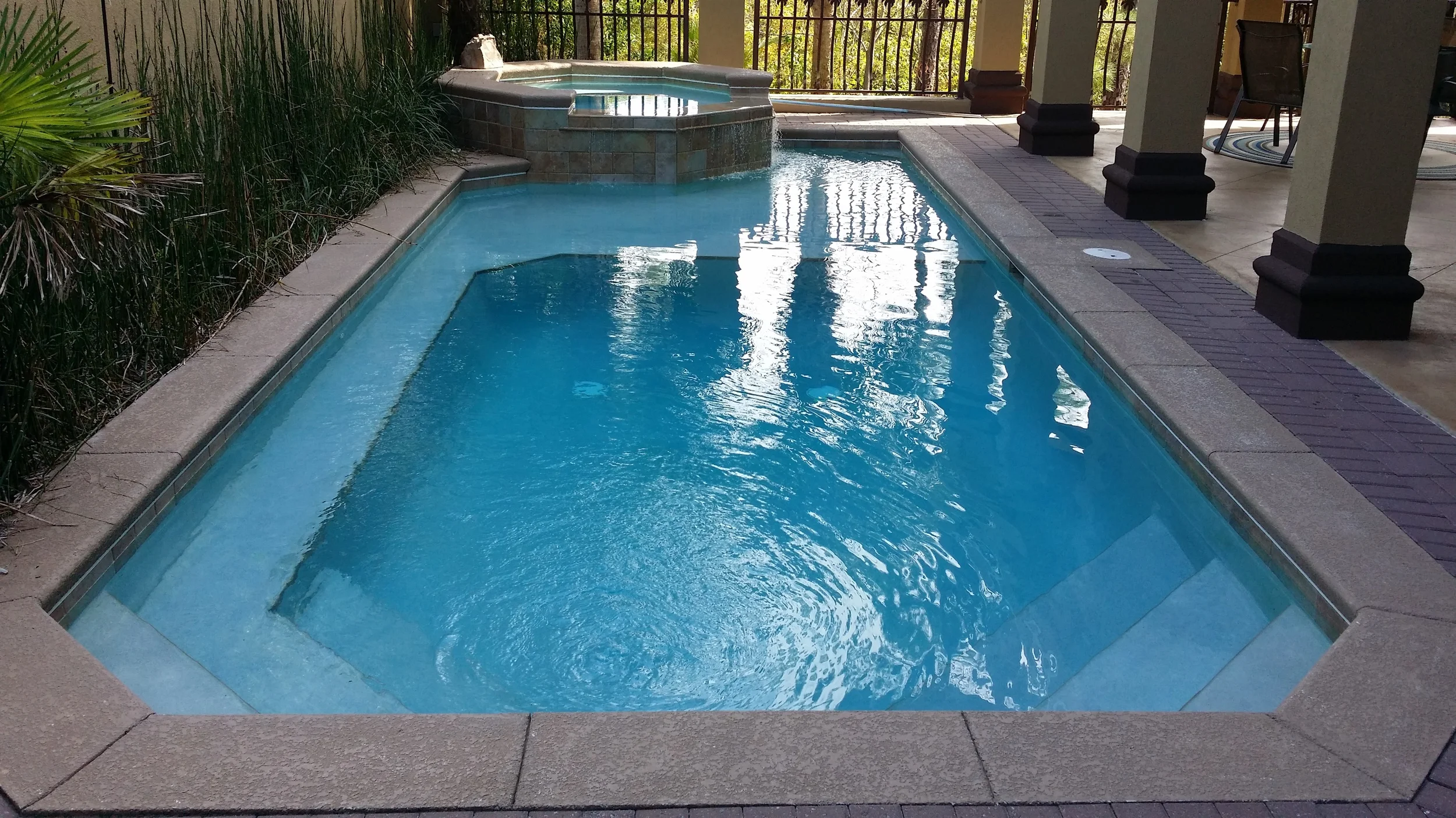 20140828_154148.jpg
