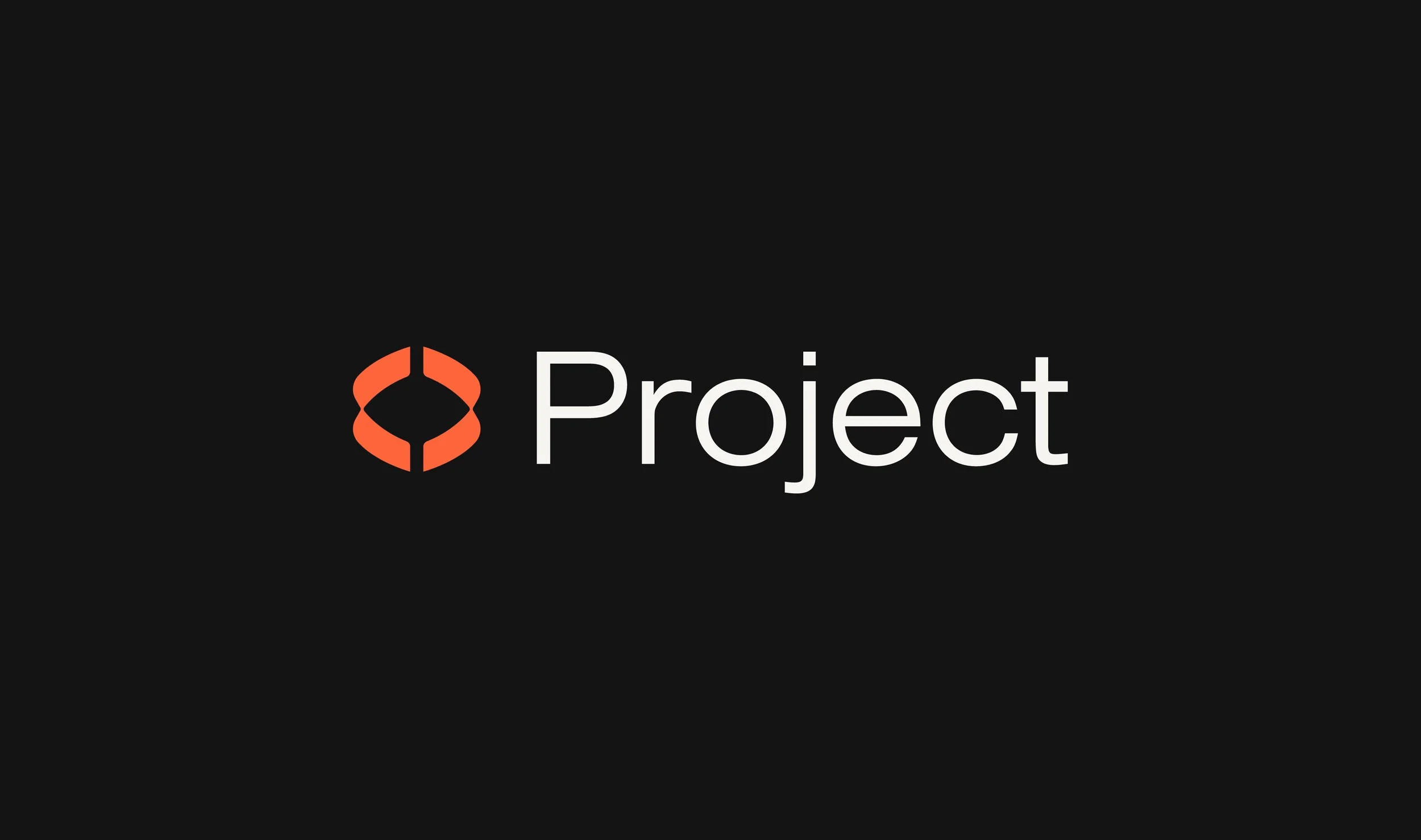 PROJECT logo2-02.jpg