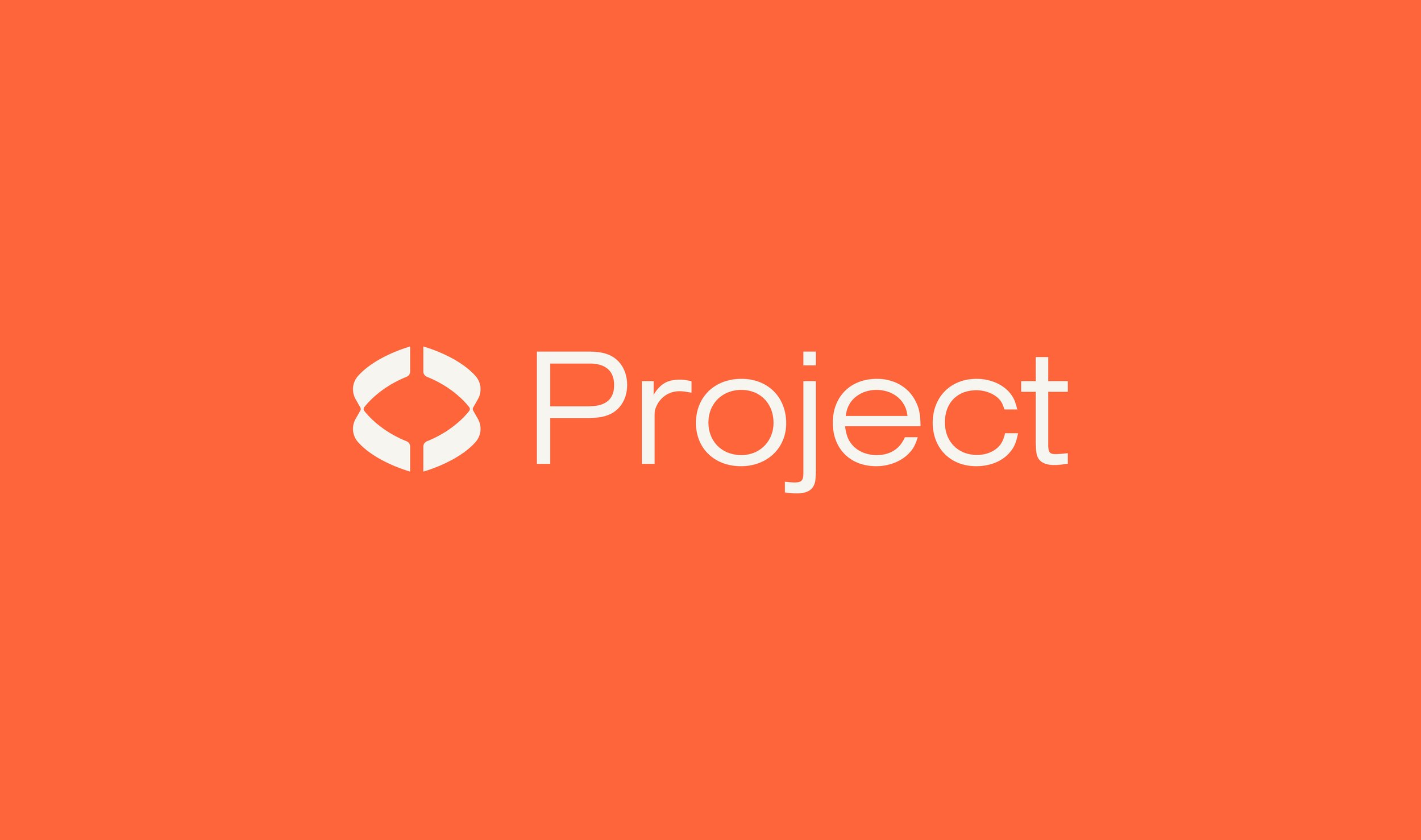 PROJECT logo3-03.jpg