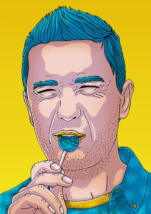 8 lemonade final.jpg