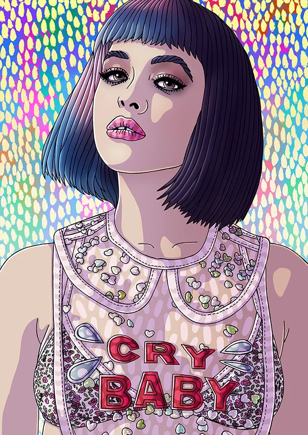 melanie web.jpg