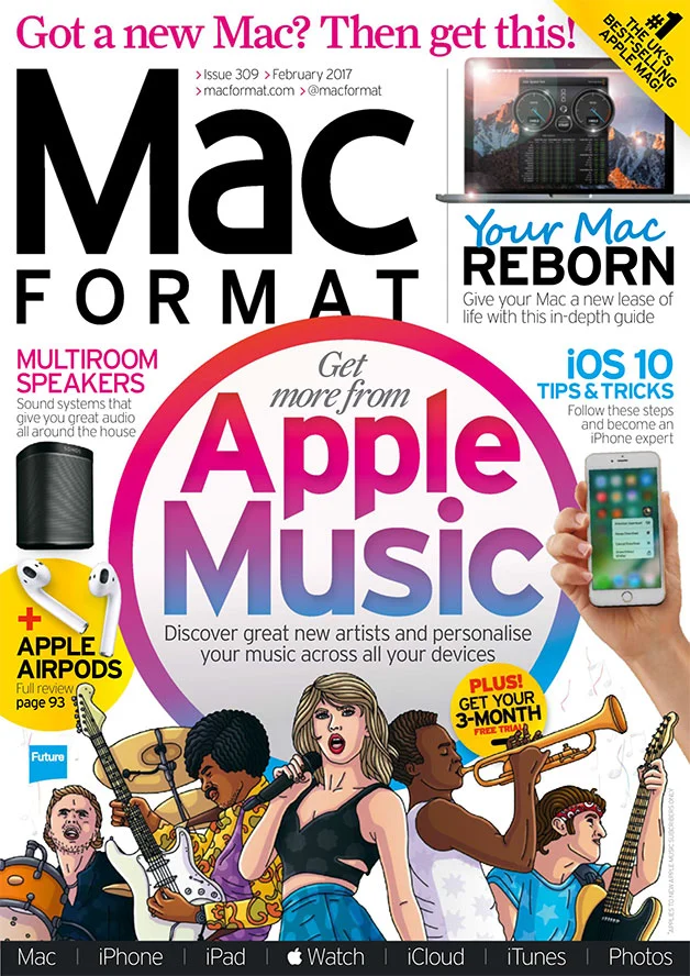 macformat 2.jpg