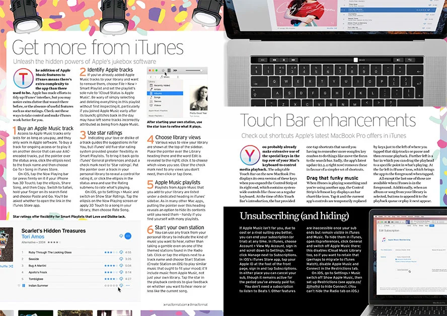 macformat 8.jpg
