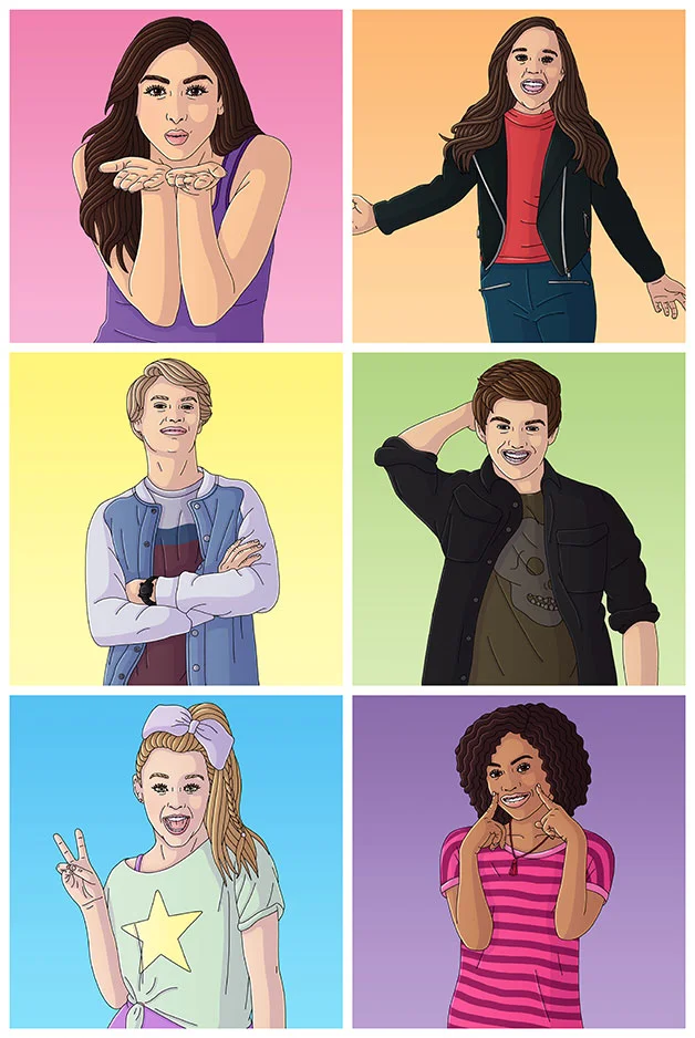 nickelodeon-portraits.jpg