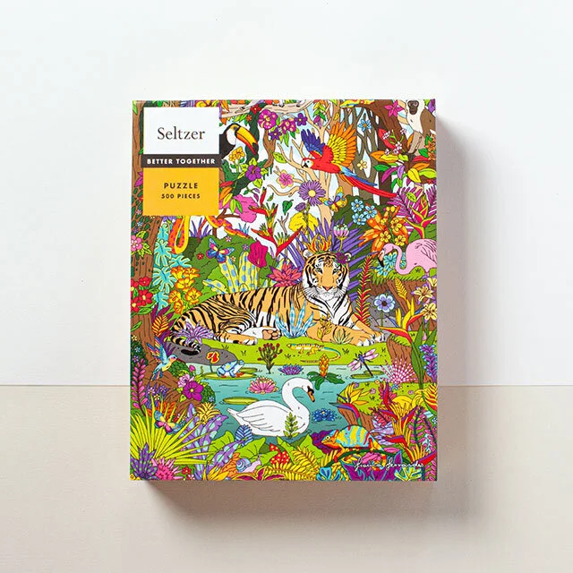 jungle-tiger-puzzle-1.jpg