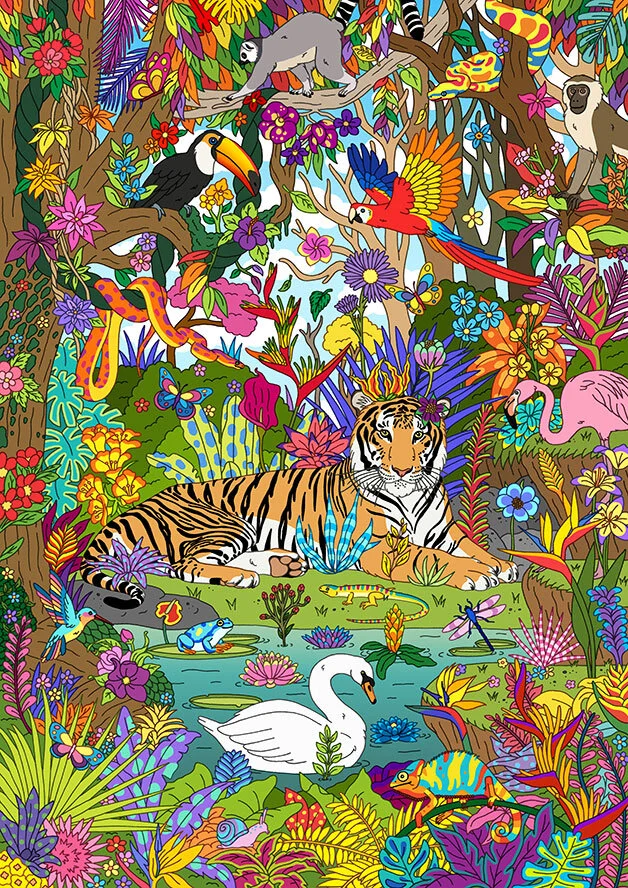jungle-paradise-web.jpg