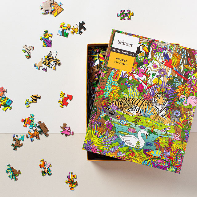 jungle-tiger-puzzle-2.jpg