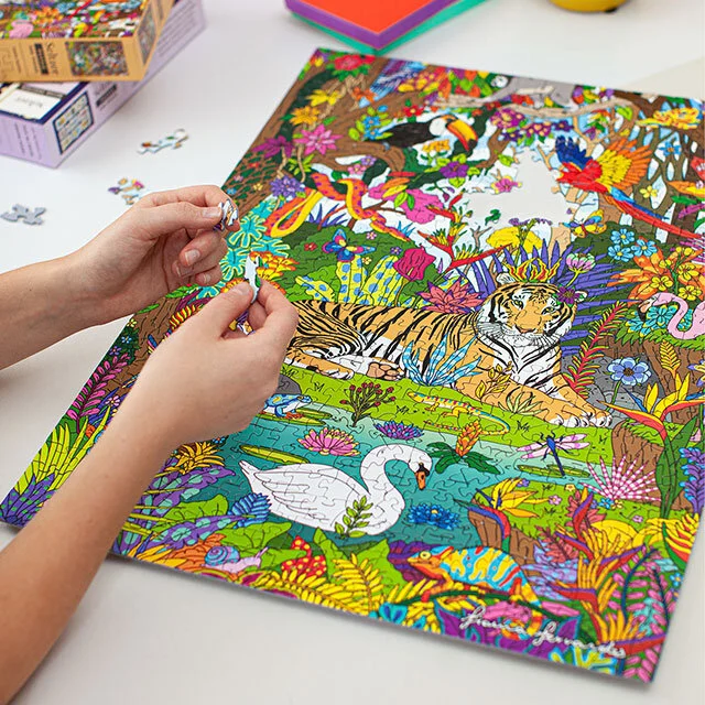 jungle-tiger-puzzle-3.jpg