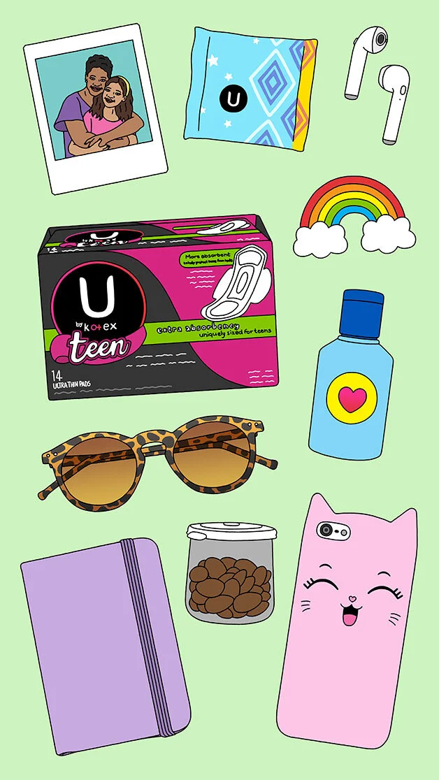 u by kotex 4_web.jpg