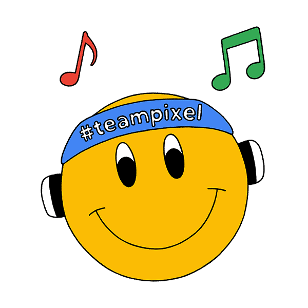 #teampixel sticker 2_web.gif