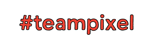 #teampixel sticker 4_web.gif