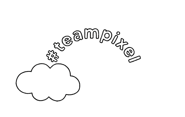 #teampixel sticker 3_web.gif