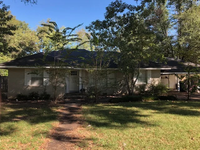 506 Avery front.jpg