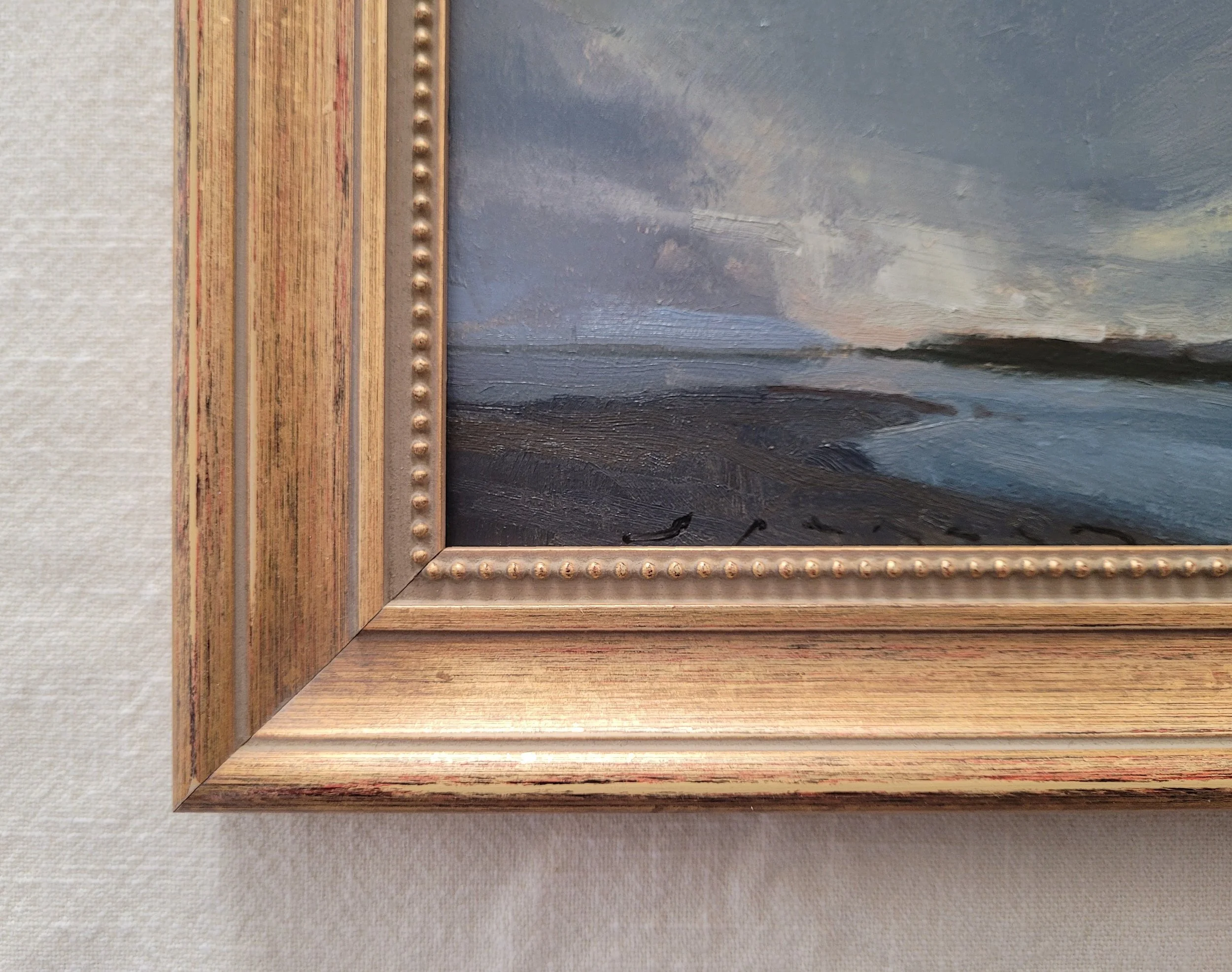 At the Edge of Night framed 2.jpg