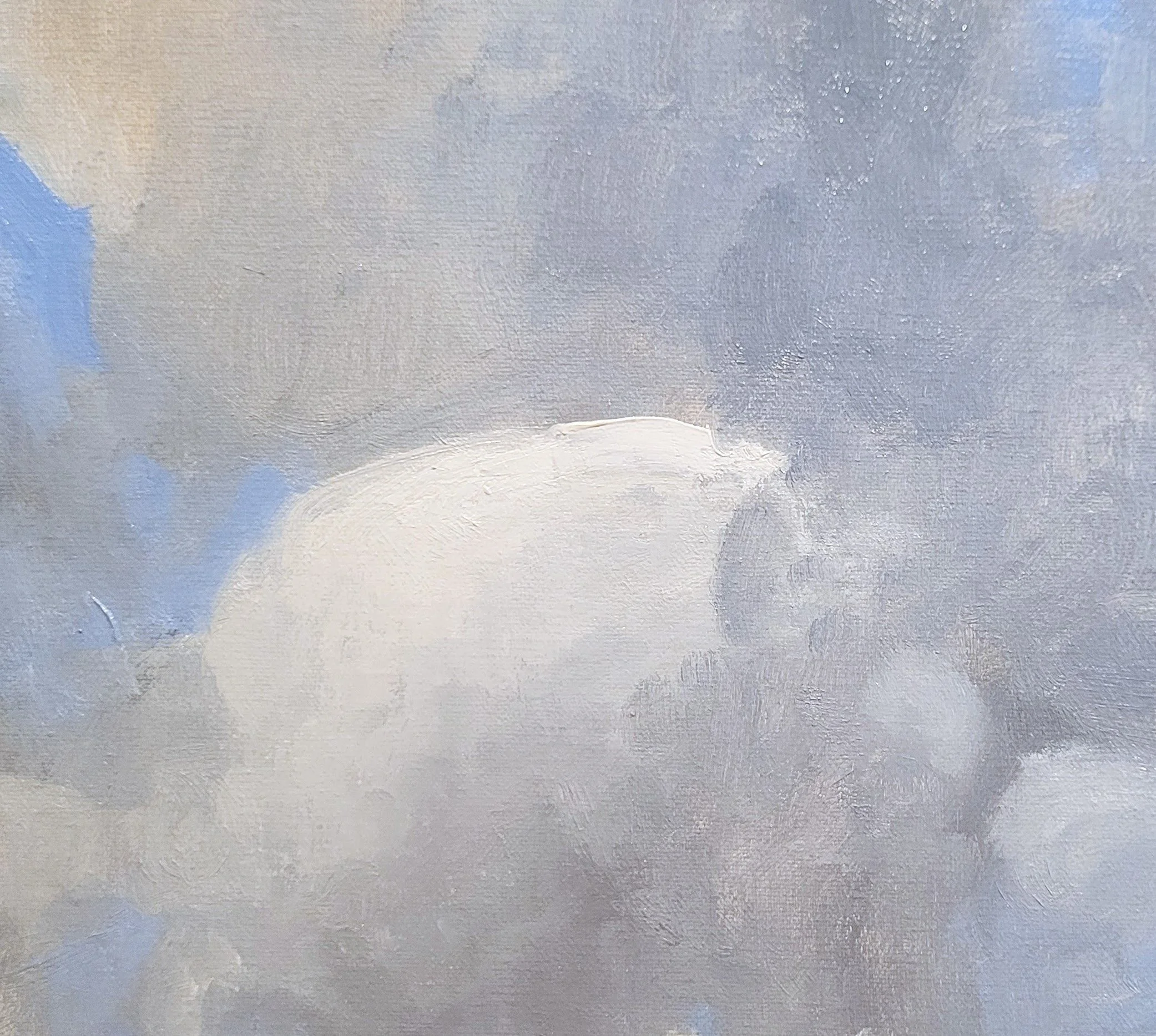 20240830_093655 crop.jpg