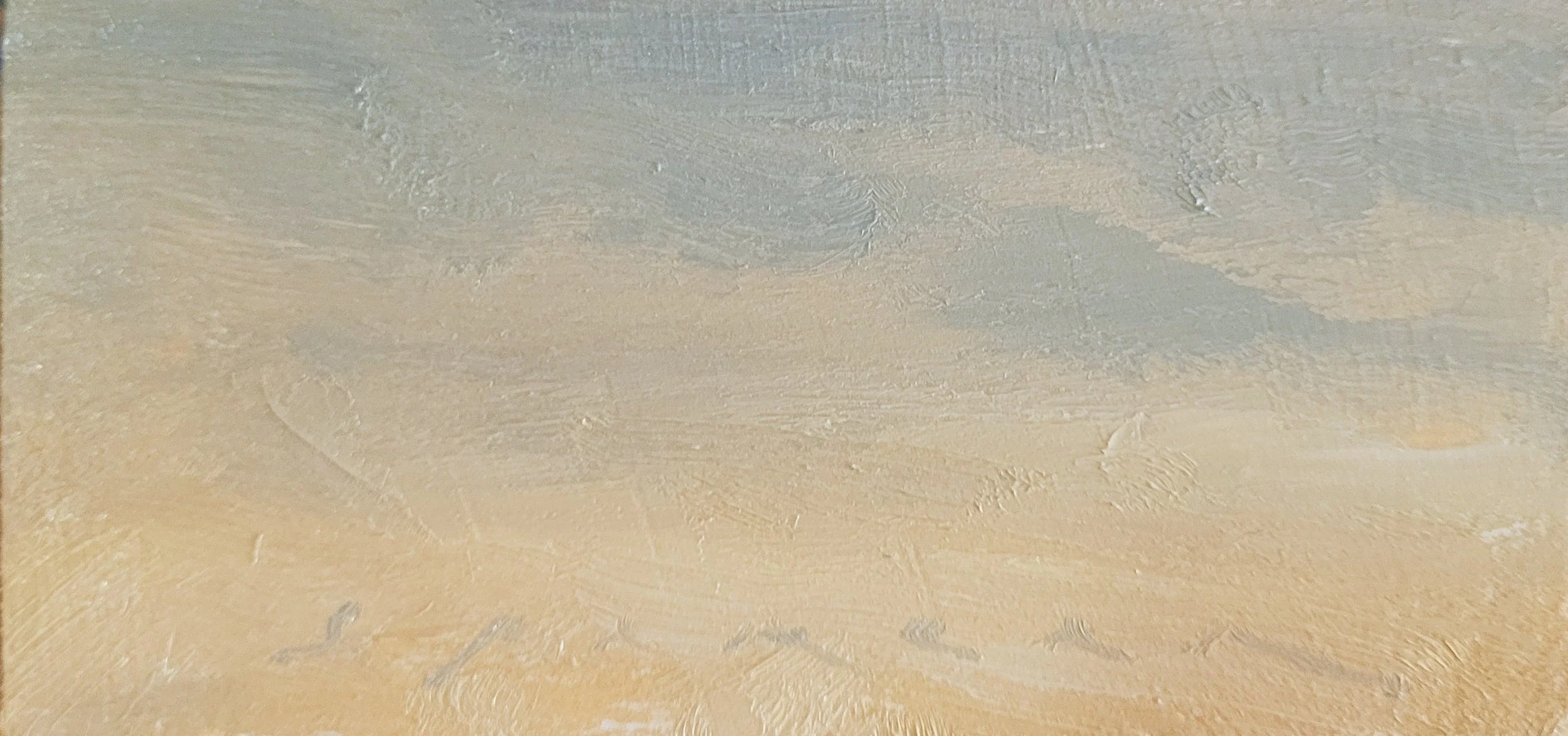 20240518_202618~2.jpg