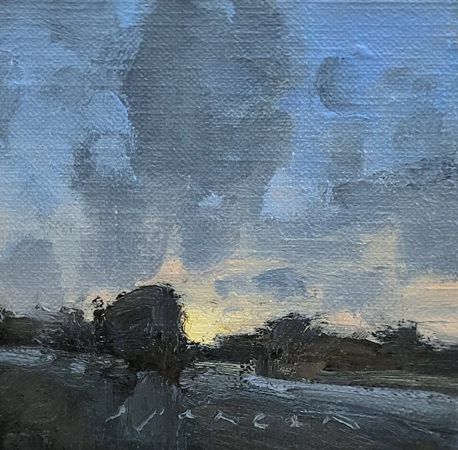 Last Breath of Day 4x4 oil on panel 2026.jpg