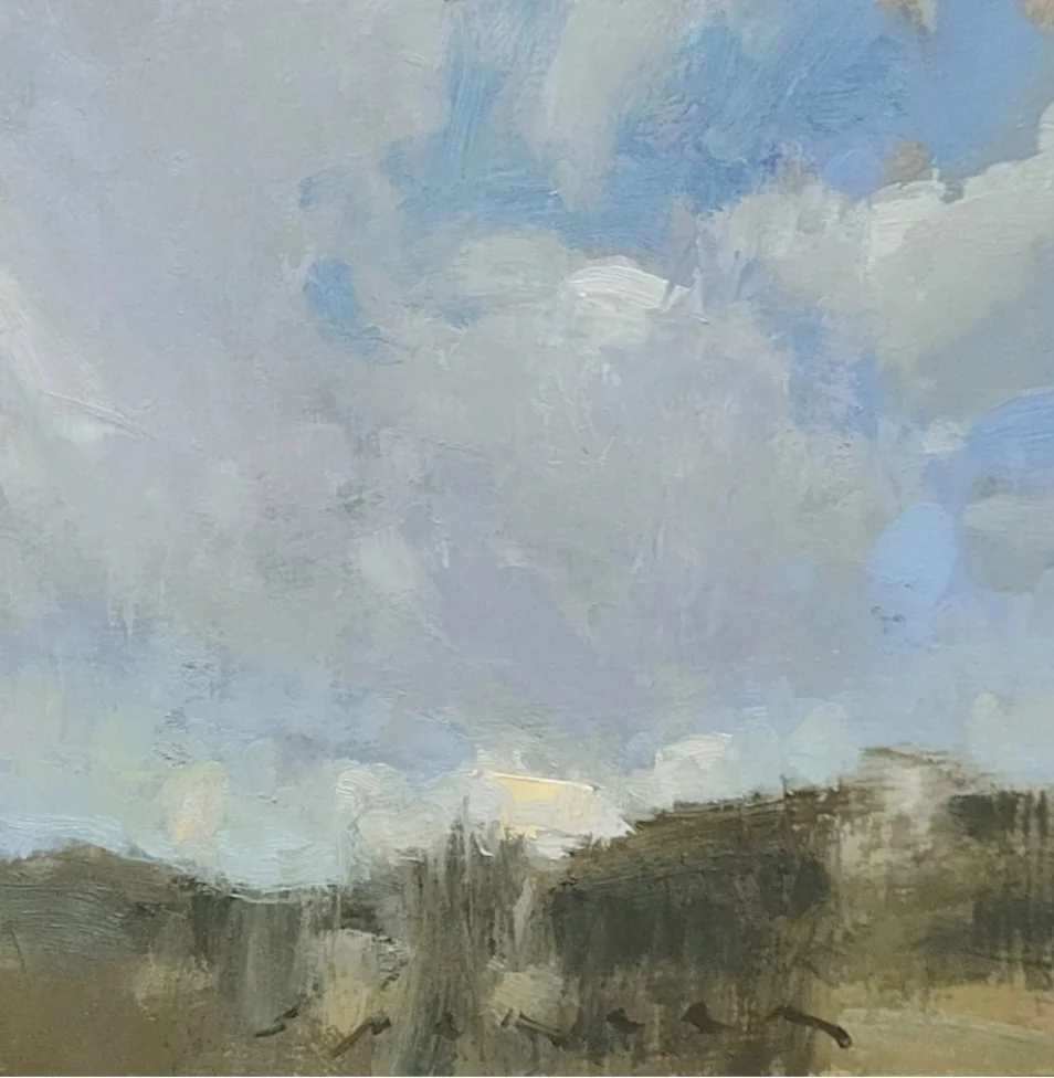 Carried Away 6x6 oil on panel 2025.jpg